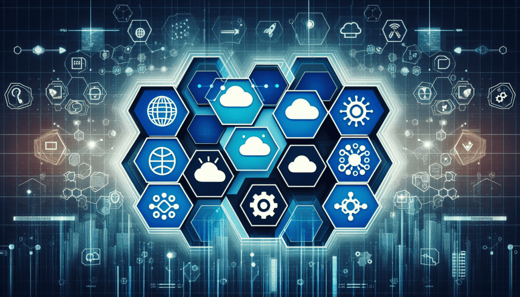 Cloud Native And Kubernetes - The Foundation For DevOps