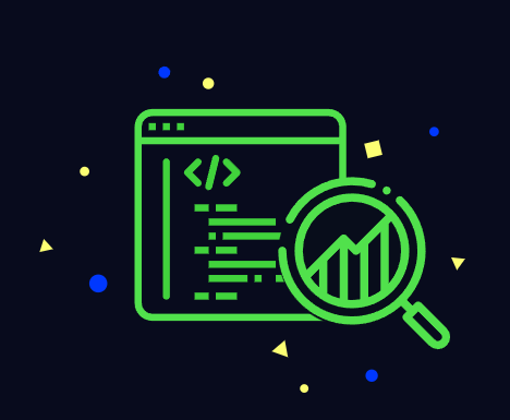 Coroot 0.12 Introduces Automatic Application Discovery and Monitoring for Kubernetes Clusters