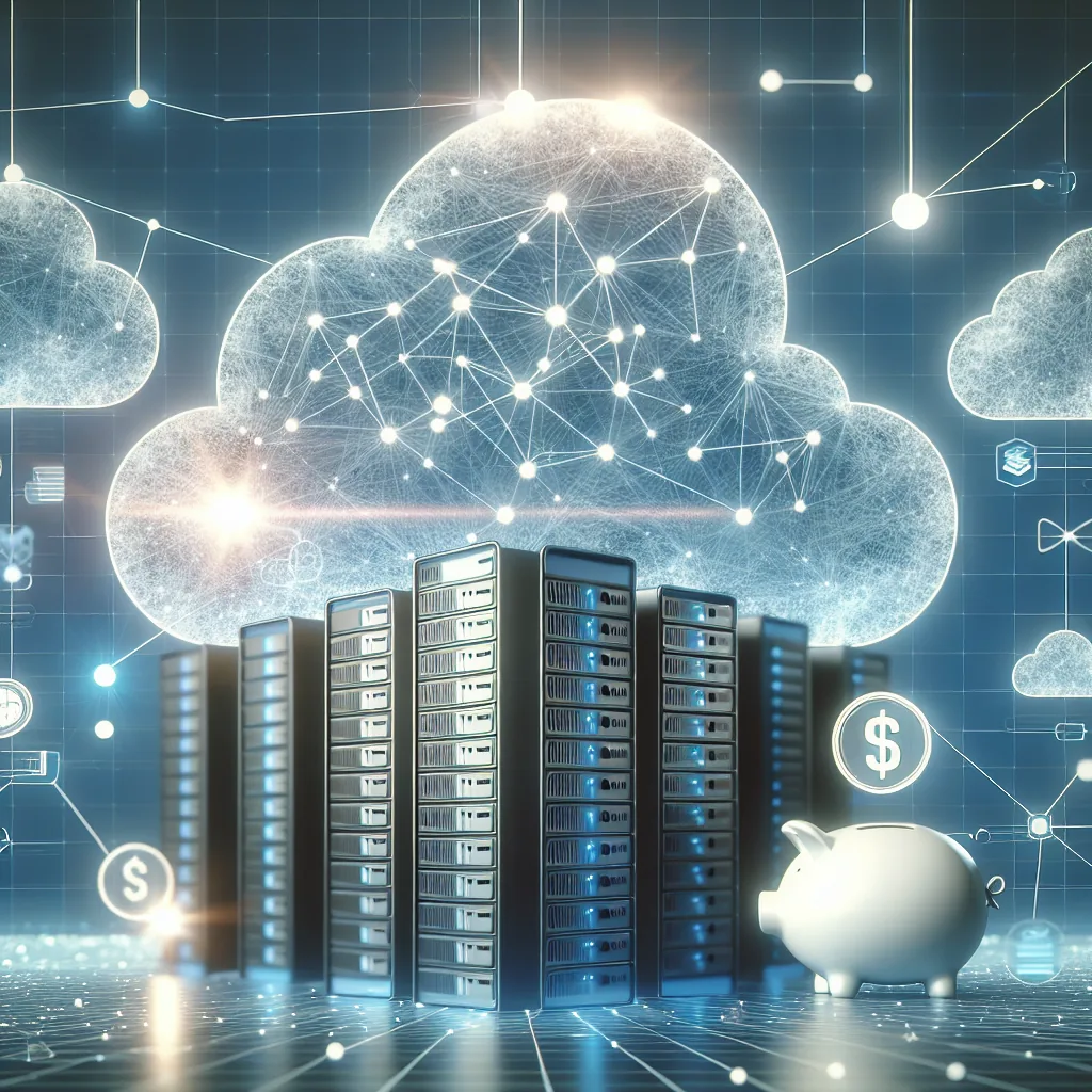 Automating CI/CD on AWS for Cost-Effective Solutions: Expertise by SlickFinch Automating CI/CD on AWS for Cost-Effective Solutions: Expertise by SlickFinch