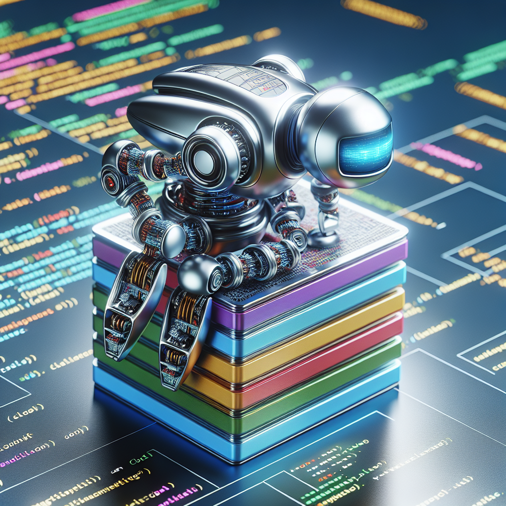 Automating CI/CD with Terraform: SlickFinchs Expertise