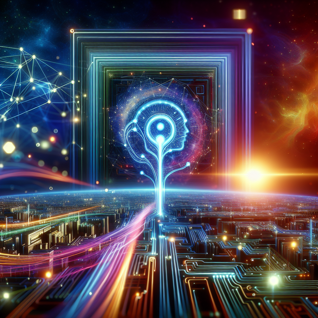 AWS re:Invent 2023: A Transition to Generative AI?