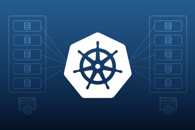 Kubernetes Case Study: How Reddit Enhanced Performance and Scalability