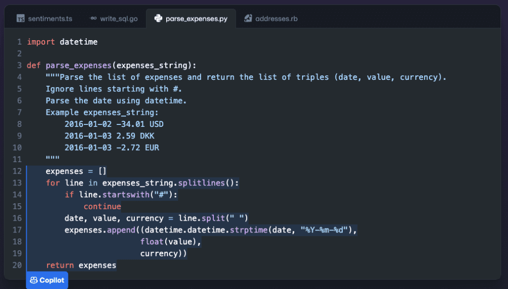 Building a private LLM model with open-source models like GPT and gpt4all