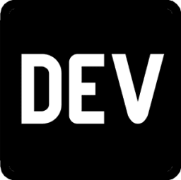 Challenges of Hiring a DevOps Engineer and an Alternative Approach
