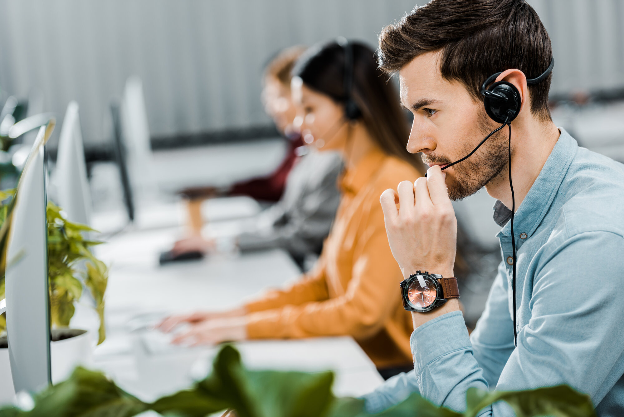 How to control cloud costs as a SaaS company scales
