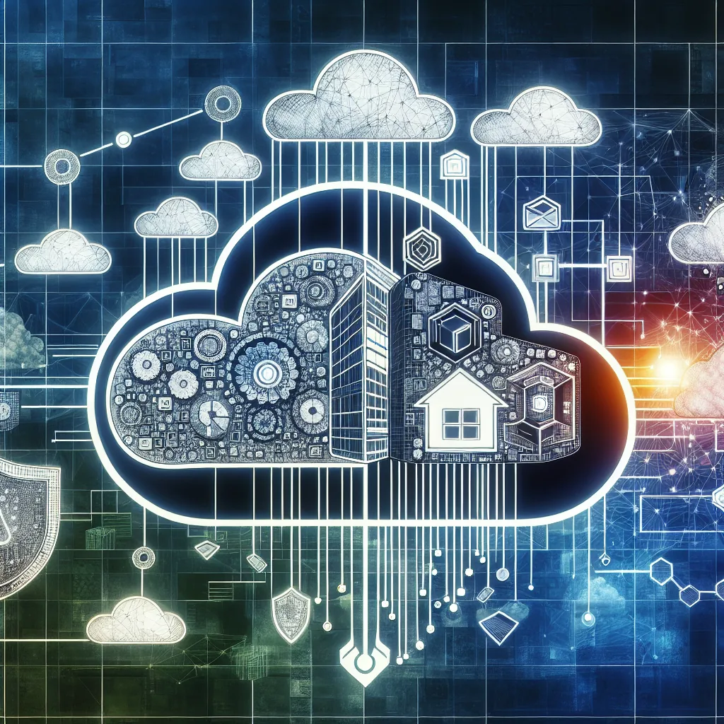 Scalable Azure Infrastructure as Code: Expert Tips from SlickFinch scalable azure infrastructure as code