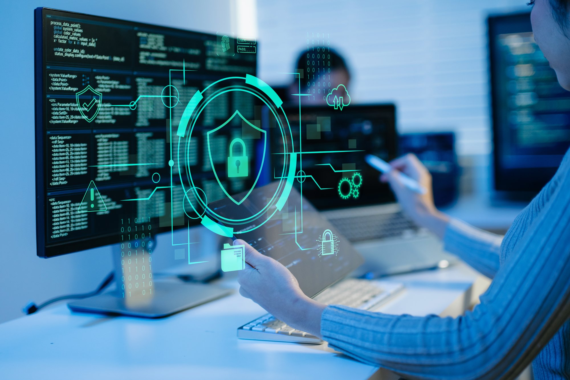 How to prepare a SaaS platform for security questionnaires and procurement reviews