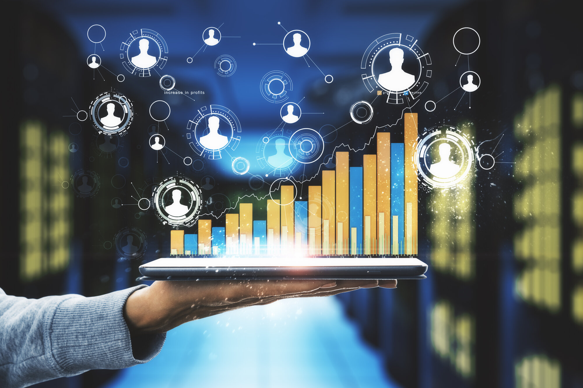 How to scope a B2B SaaS MVP without creating expensive rebuild work later