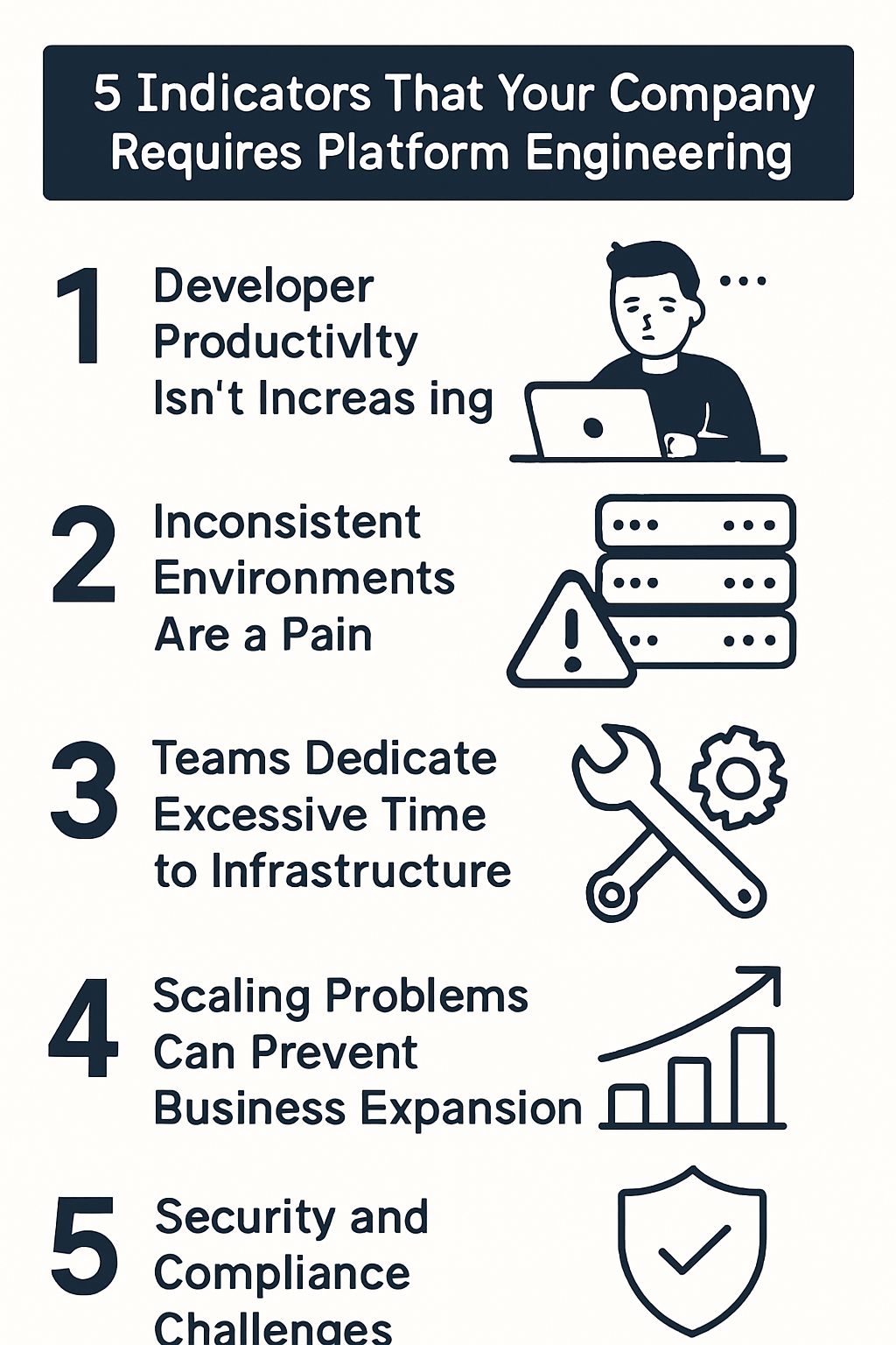 Platform Engineering Explained, Definition, & Best Practices