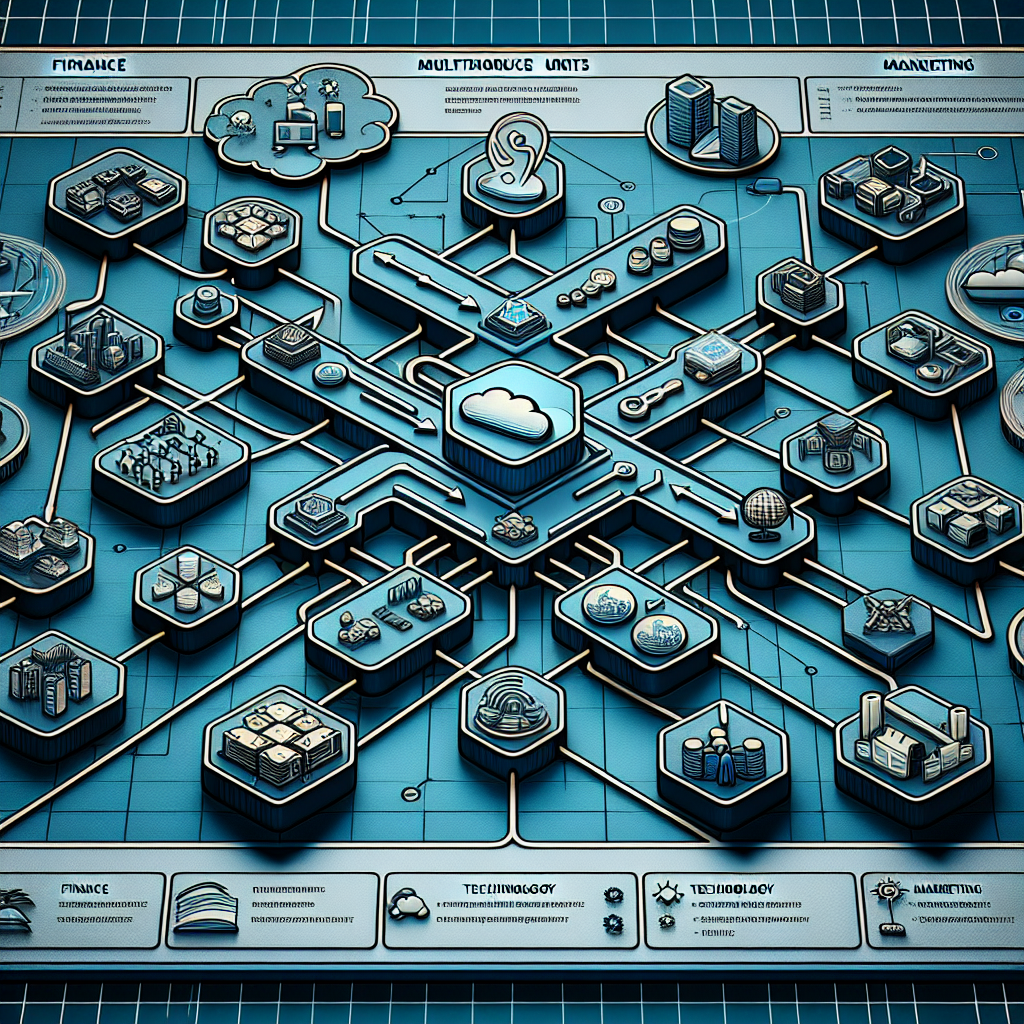 Introduction to Kubernetes Multi-Tenancy