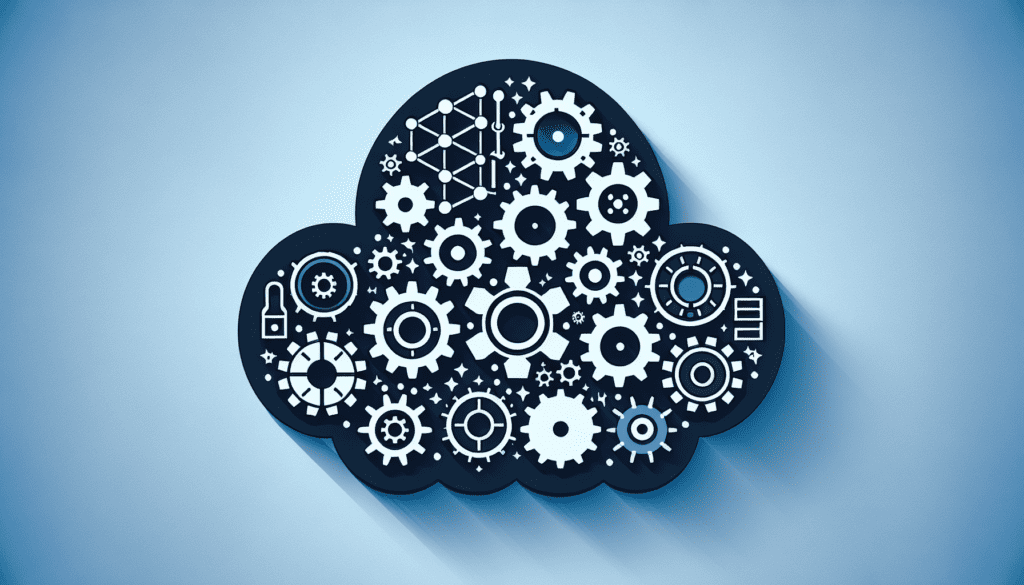 Kubernetes Configmap - How to Create, Use and Configure It