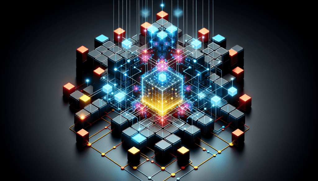 Kubernetes ImagePullPolicy: A How-To Guide