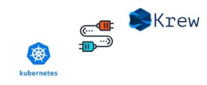 Essential Kubernetes Plugins: Boosting Productivity with Krew