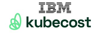 IBM Acquires Kubecost: Impact, Details & Analysis