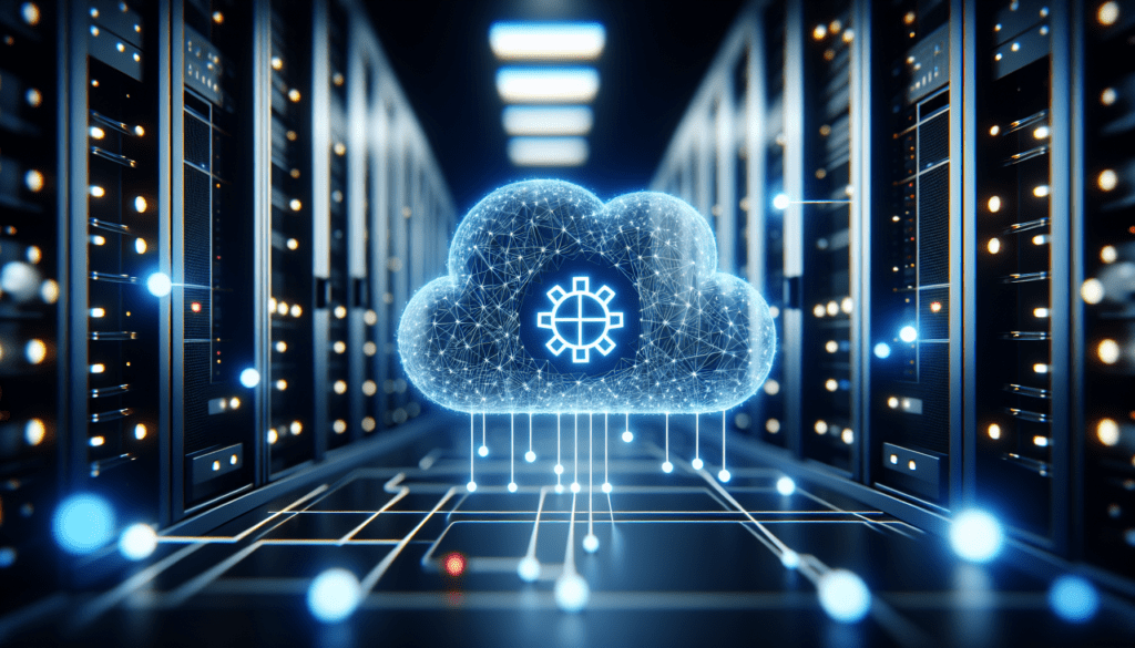 Maximizing Cost-Effective Automation in Azure Cloud Infrastructure: The Expertise of SlickFinch