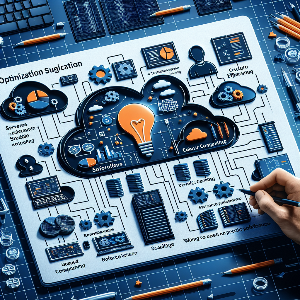 Maximizing Cost-Effective Cloud Architecture on Azure: Expert Tips by SlickFinch