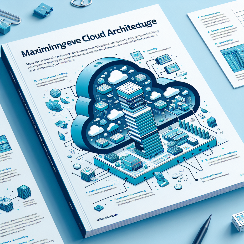 Maximizing Cost-Effective Cloud Architecture on Azure: Expert Tips by SlickFinch