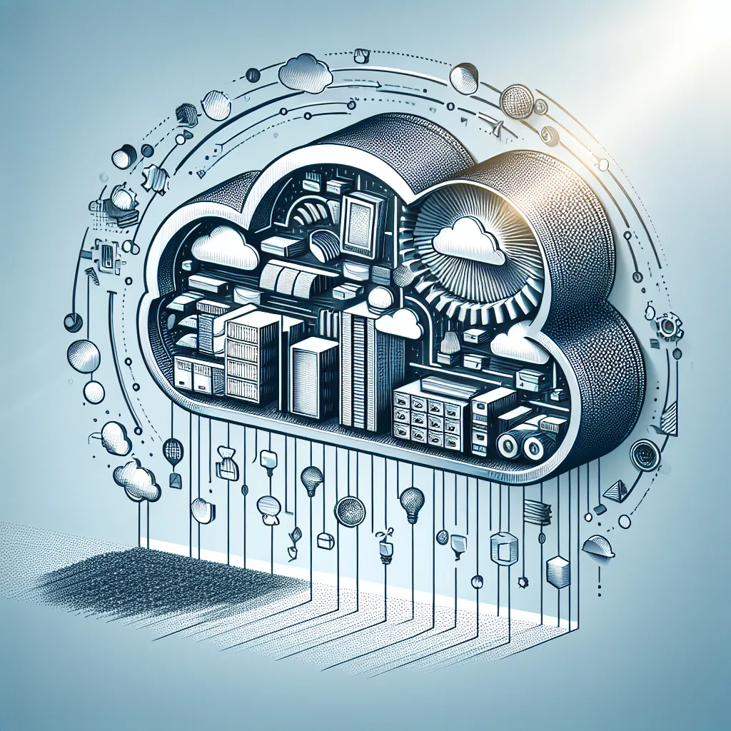 How Good Cloud Architecture Can Maximize Cost Savings