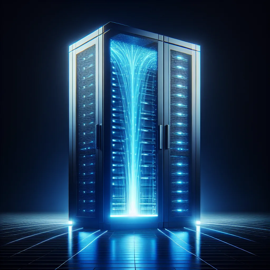 Azure Cloud Infrastructure Automation: Efficiency & Scalability