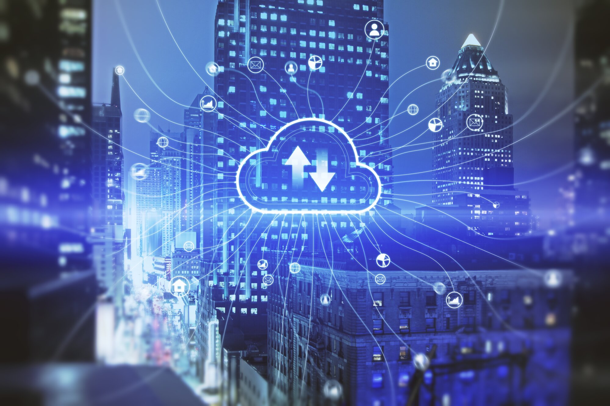Operational Readiness Review: Infrastructure Checks Before Enterprise Sales