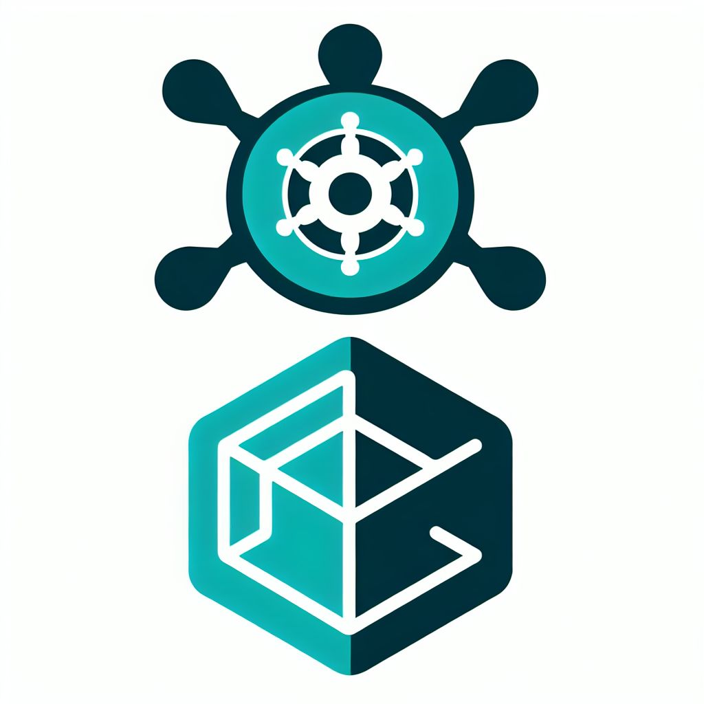 Kubernetes & Terraform Cost-Effective Scaling Strategies for Applications