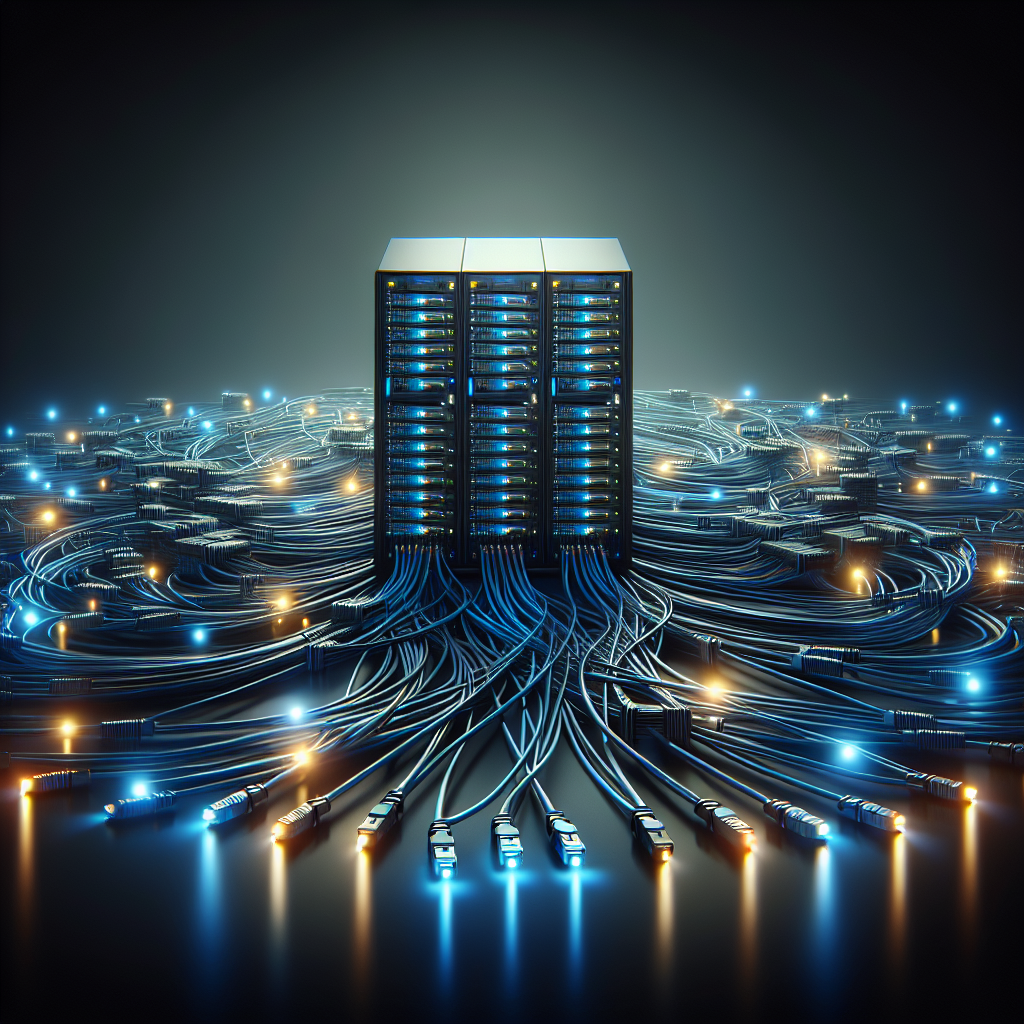 The Benefits of Outsourcing Infrastructure as Code to SlickFinch