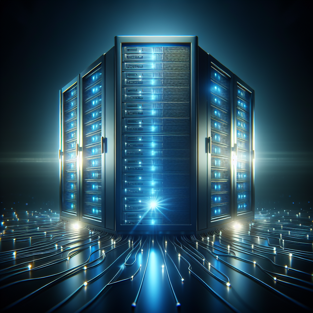 The Benefits of Outsourcing Infrastructure as Code to SlickFinch