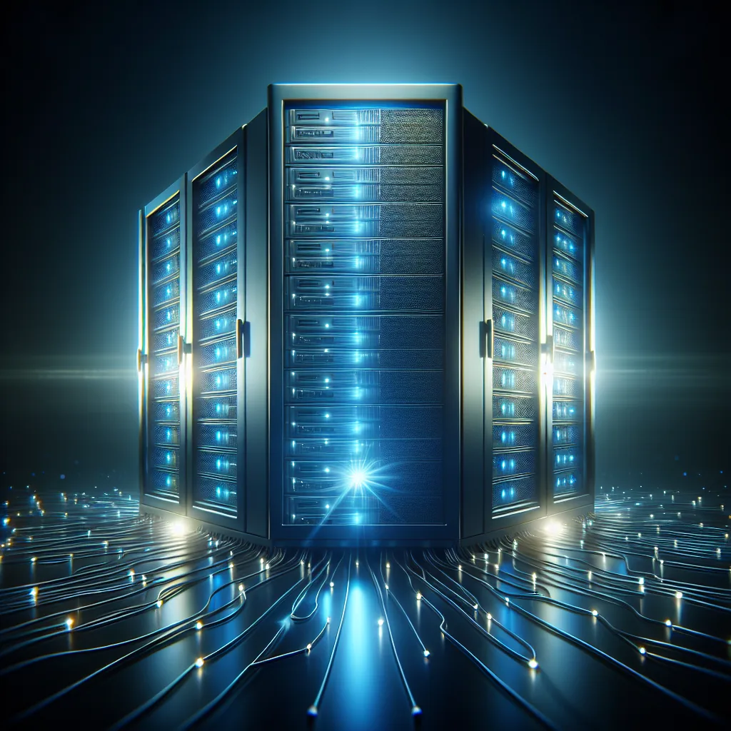 The Benefits of Outsourcing Infrastructure as Code