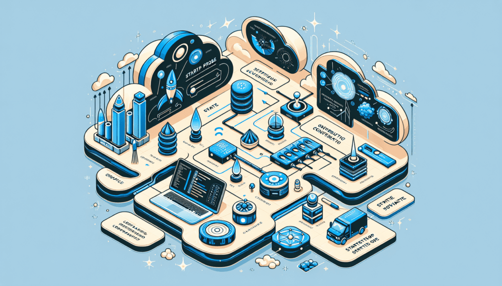 Understanding Kubernetes Startup Probes A Practical Guide