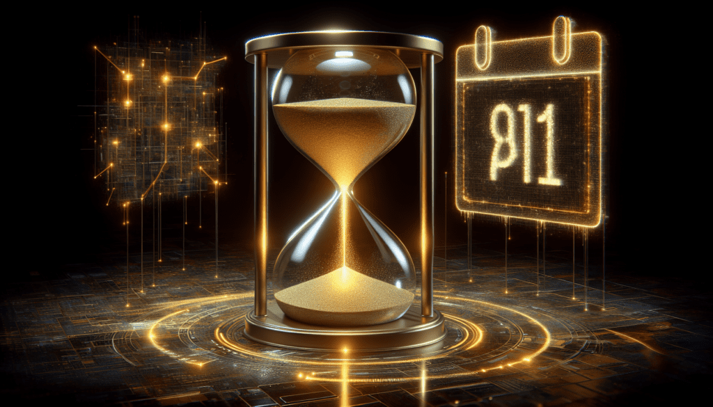 Upgrade Your EKS Clusters Before April 1st Or Pay The Price