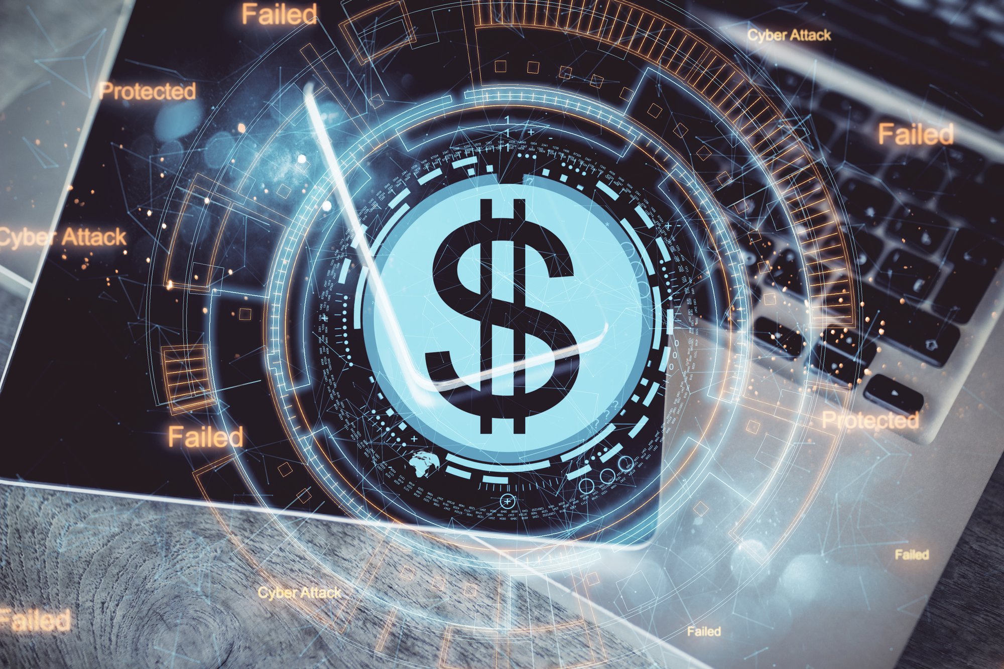 What does it cost to build a custom SaaS product?