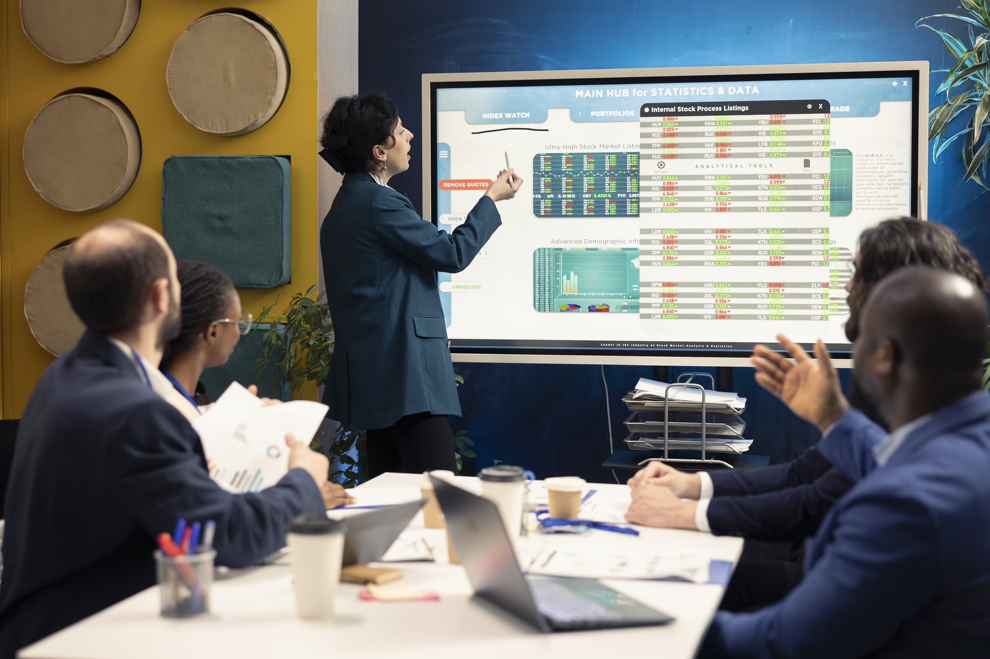 When is a SaaS architecture review worth the investment?