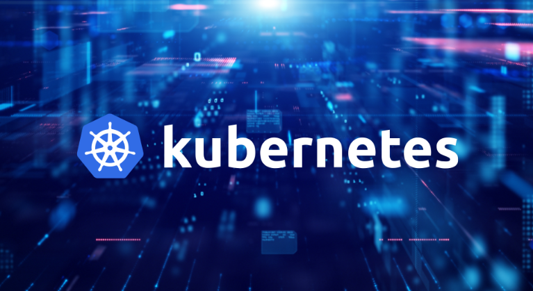 Kubernetes agency