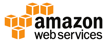 Amazon Web Services