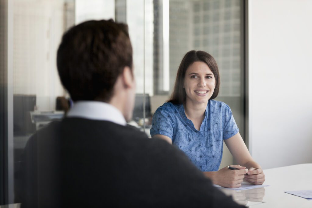 Cloudnative SlickFinch