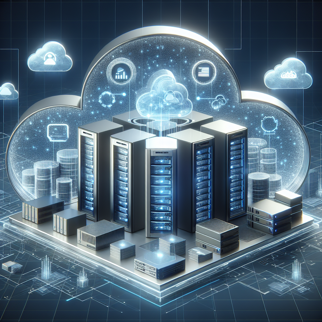 Achieving Cost-Effective Cloud Architecture with AWS