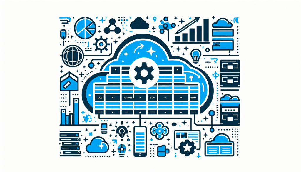 Building a Cost Effective Cloud Agnostic Infrastructure with Kubernetes