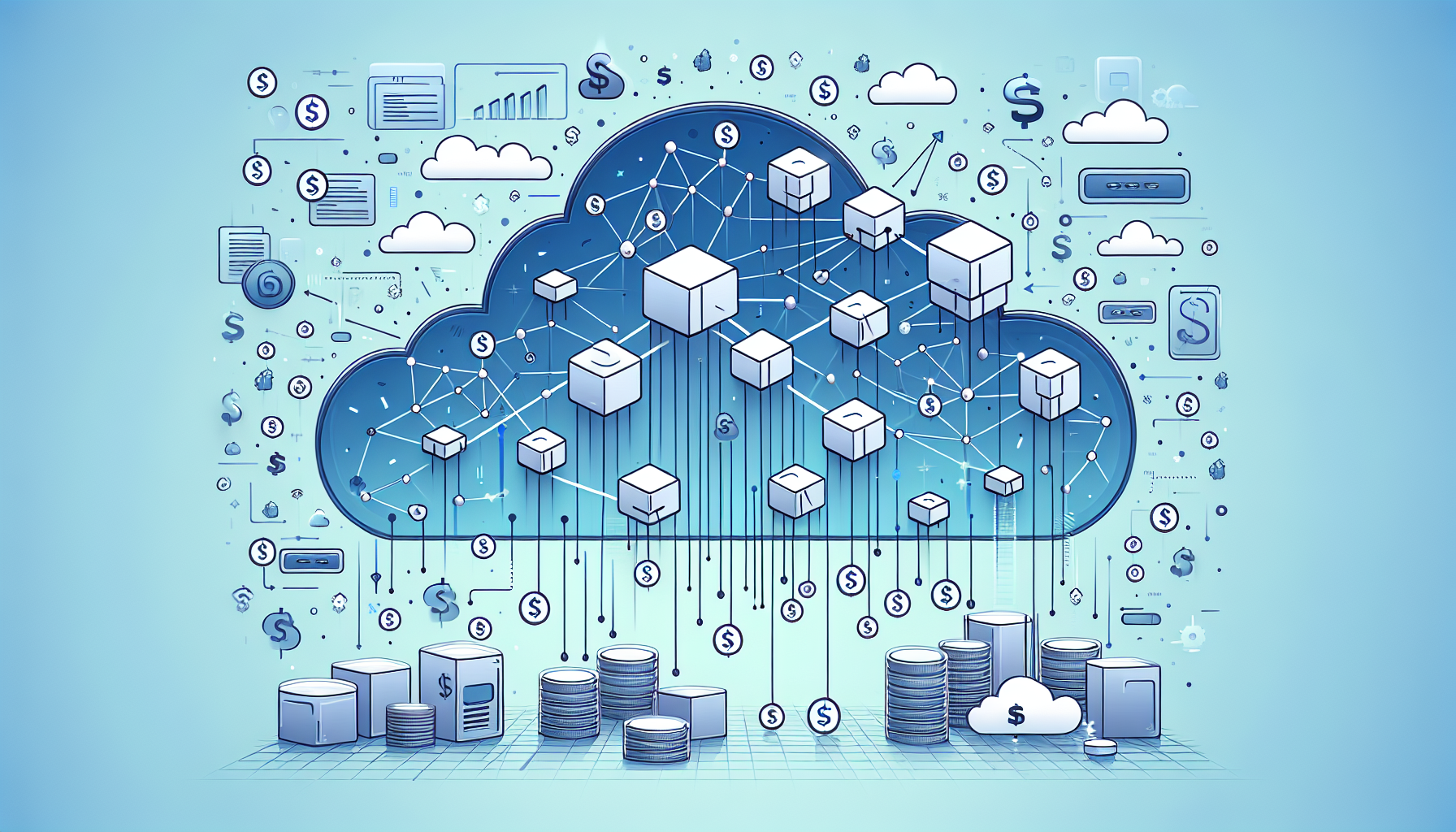 building-a-cost-effective-cloud-agnostic-infrastructure-with-kubernetes-4