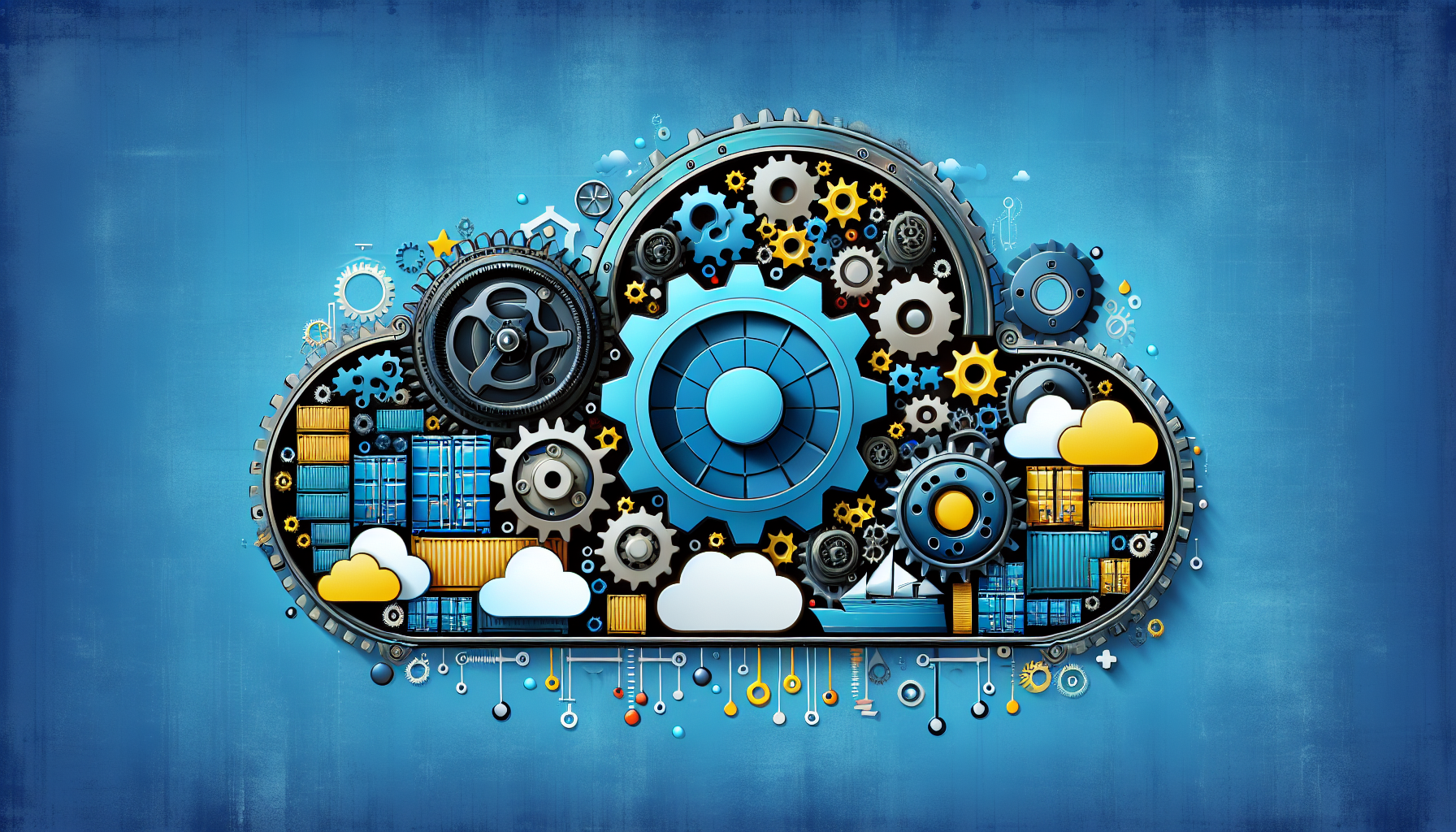 exploring-the-fully-managed-azure-kubernetes-service-a-deep-dive-into-cloud-architecture-4