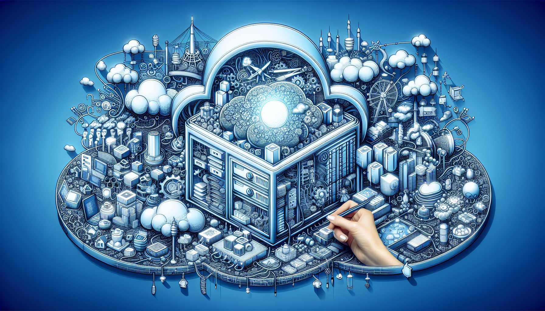 fully-managed-azure-cloud-architecture-with-aks-the-ultimate-guide-for-beginners-4