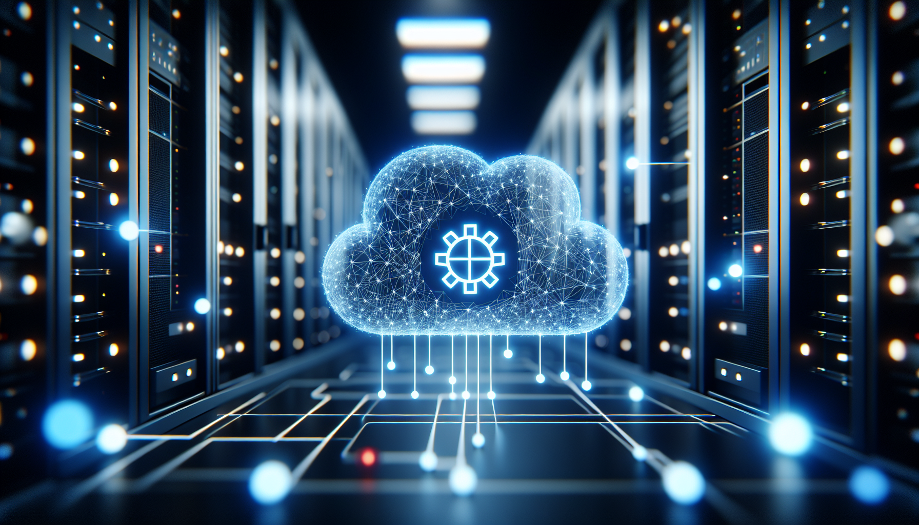 maximizing-cost-effective-automation-in-azure-cloud-infrastructure-the-expertise-of-slickfinch-4