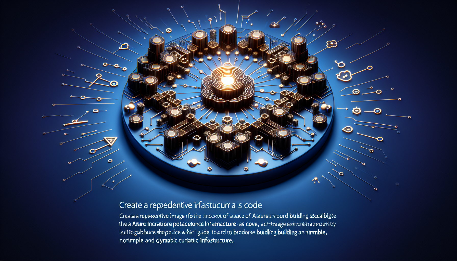 scalable-azure-infrastructure-as-code-expert-tips-from-slickfinch-4