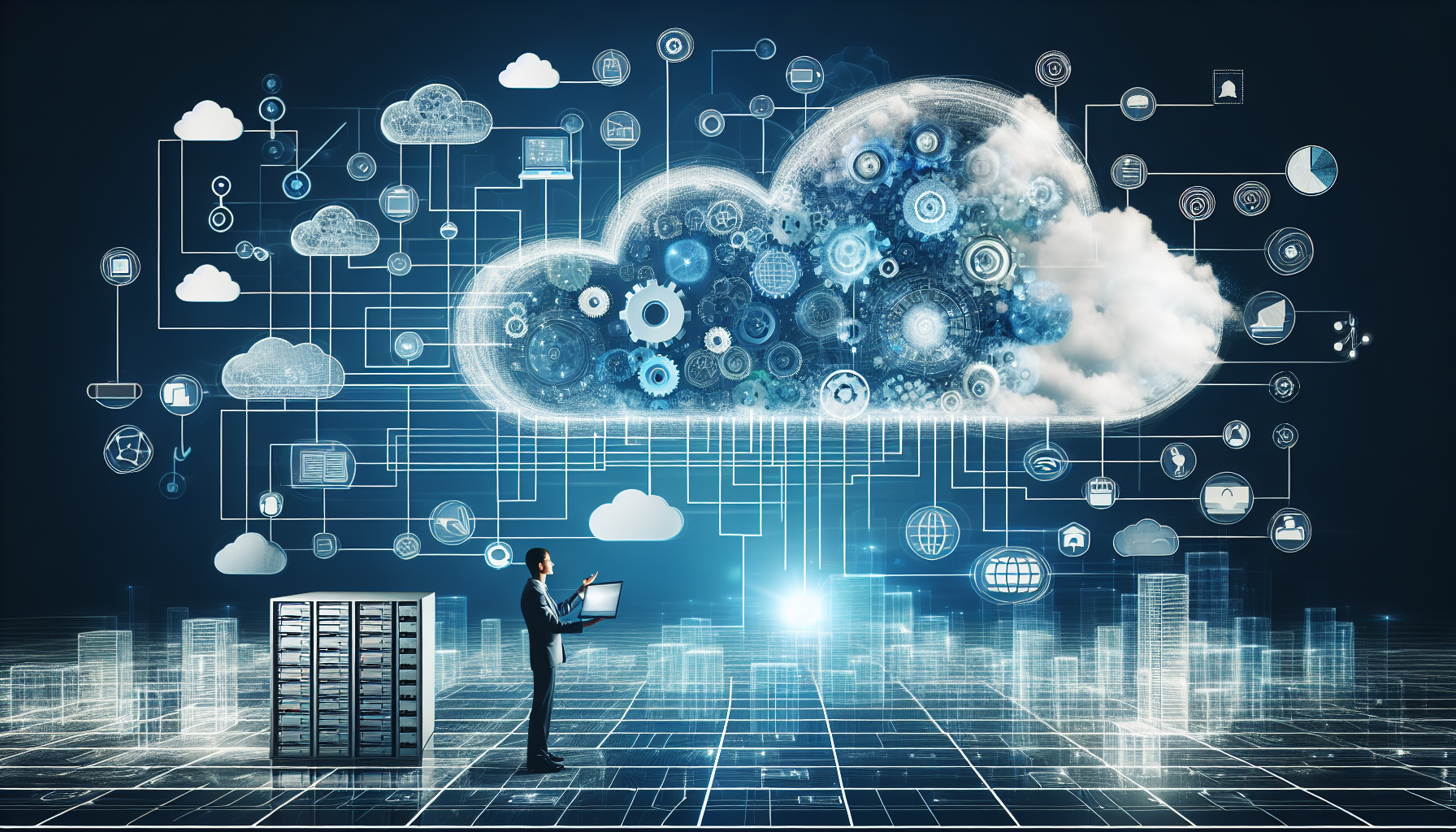 scalable-infrastructure-as-code-with-aws-a-guide-to-efficiently-manage-resources-4