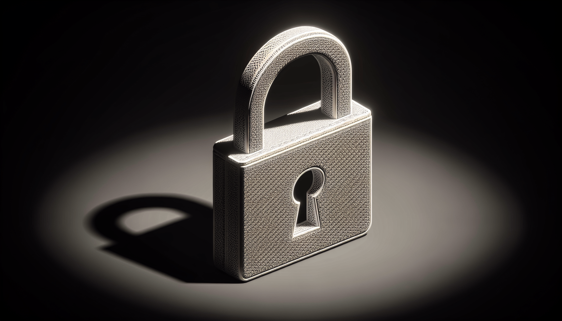 how-to-store-sensitive-data-using-kubernetes-secrets