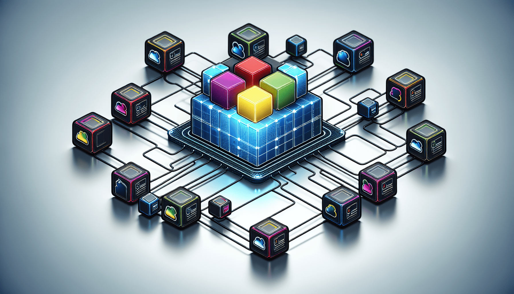 ImagePullPolicy A HowTo Guide SlickFinch