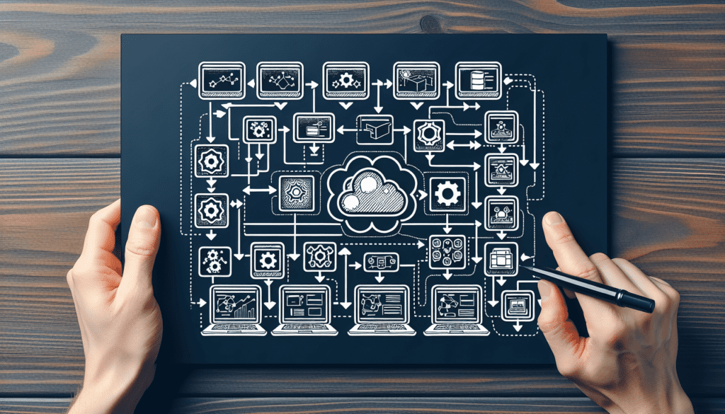 Kubernetes Job Examples and Guide To Understanding Them