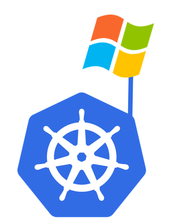 install kubernetes on windows