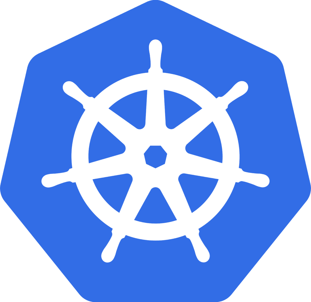 kubernetes deployment spec