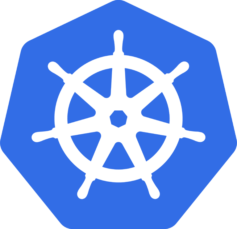 kubernetes deployment spec