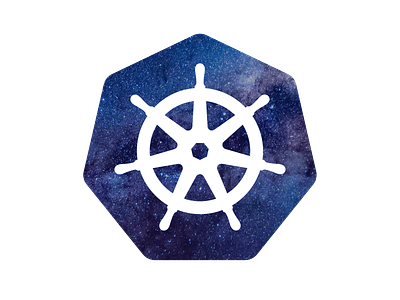 kubernetes restart deployment